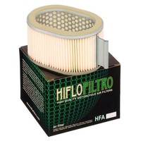 Luftfilter Hiflo Passend FüR Kawasaki Z1B 900 Bj. 1975