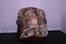 Realtree Max 4 Camo Roundtree Automotive Group New with Tags!