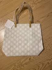 Thirty One by Jewell Tote Bag New With Tags 