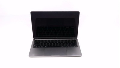 Apple Macbook Pro 13