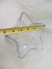 Picture 4 of 6