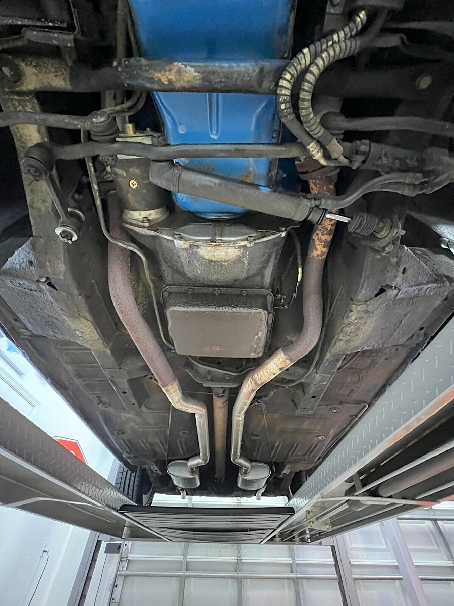 Click photo thumbnail to view