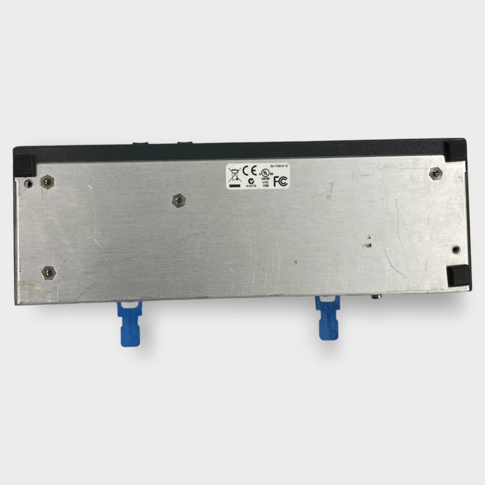 Extron SW2 Two Input HDMI Switcher - USED - Tested - 90 Day Warranty - Image 2 of 4