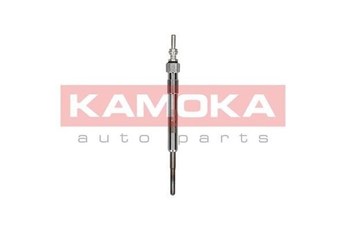 KP021 ENGINE GLOW PLUGS KAMOKA 4PCS FOR SUBARU IMPREZA 1.6 I AWD GC4 70KW - 第 2/5 張圖片