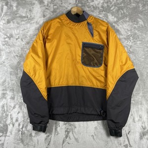 Lotus Designs Patagonia | eBay