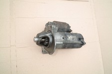 VOLVO XC60 STARTER MOTOR 31376637 2015-2017