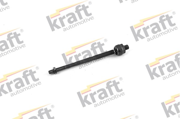 Kraft Automotive Axialgelenk Spurstange 4301528 FüR Opel Vectra Z02 CC Signum-image