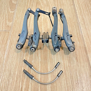 Avid Single Digit | eBay