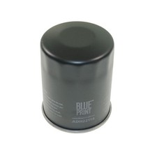 ✅ADH22114 OIL FILTER  BLUE PRINT NEU DE STOCK