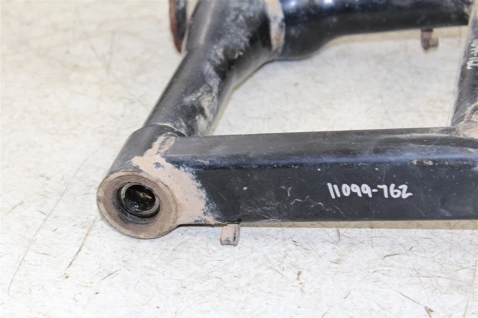 Поворотный рычаг 1999 Honda Fourtrax 300 4x4  - Изображение 2 из 4