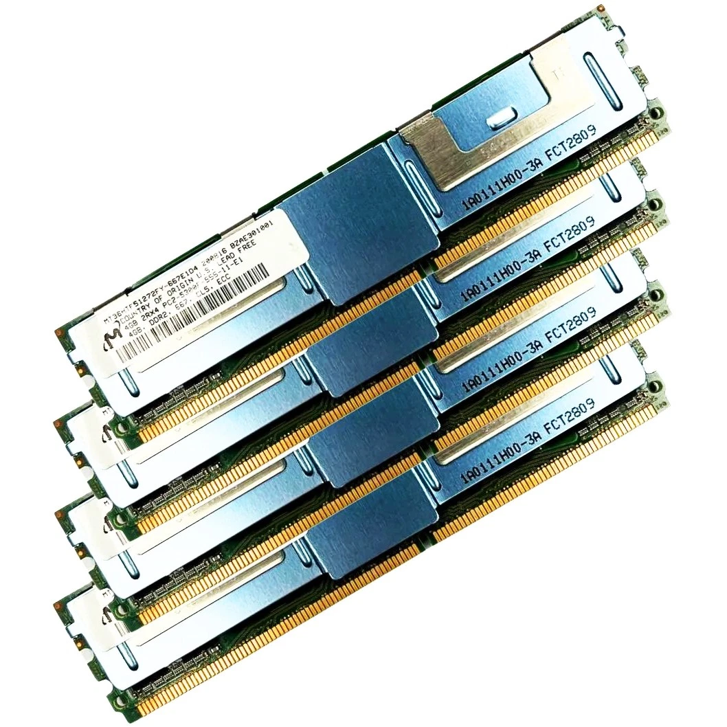 Preços baixos em Mac Pro 2008 RAM | eBay