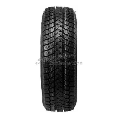 Minerva Ice Plus SR-1 3PMSF Winterreifen 165/80 R13 94Q | 54457
