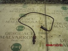 LAMBDA-SONDE / 8176052 F�R BMW SERIE 3 BERLINA E46 328I
