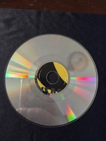 Sega Dreamcast Console Bundle Tested + OEM Controller + VMU + Crazy Taxi + HOTD2