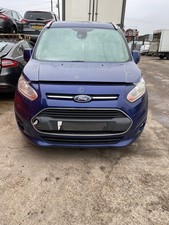 Ford Transit CONNECT Tourneo 2013 2020 Front Driver Seat O/S BREAKING