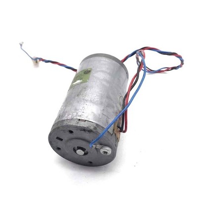Buhler Stepper Motor Fits For HP DesignJet 1050C 1055  Plus 1055Cm *lj