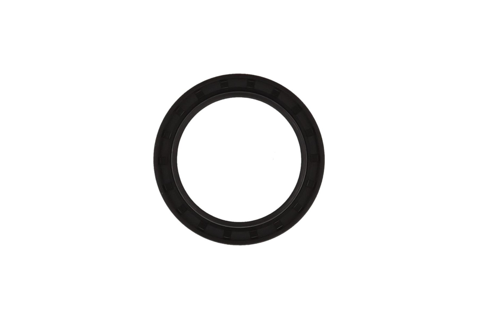 Fits KAMOKA 8707083 AUDI A4 94'-15' SHAFT SEAL, HYUNDAI ACCENT 94'-17', AVANTE