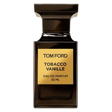 Tom Ford Unisex Tobacco Vanille EDP Spray 1.7 oz (50 ml)