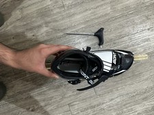 Bont inline Skates