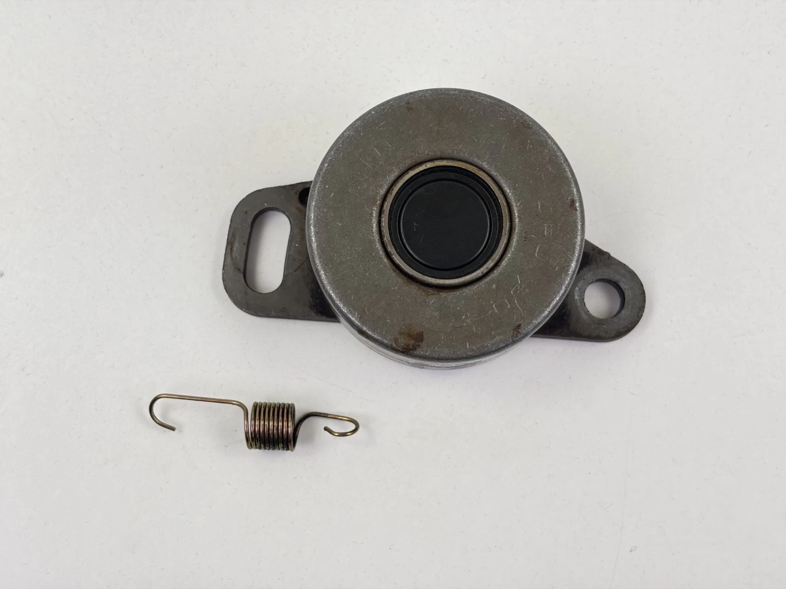 Honda GL1200 GL1500 Gold Wing Valkyrie Timing Belt Tensioner 14510-MG9-008