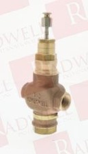 HONEYWELL V5011N1016 / V5011N1016 (BRAND NEW)