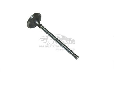 Auslassventil für Citroen Berl. Jumper/y Picasso Evas. Xsara C4/5 094996