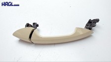 Porte avant et accessoires Mercedes 200