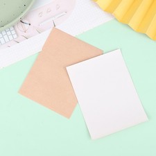 20pcs Tattoo Scar Flaw Conceal Tape Concealer Waterproof Stickers Cover Up Thin
