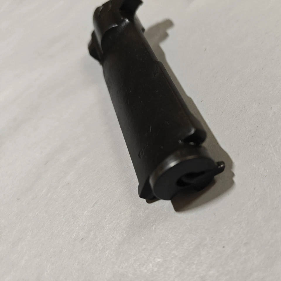 USGI M1 GARAND PERNO COMPLETO MARCADO "SA Z-5" Foto 4 de 4