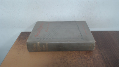 			Personal recollections of Werner Von Siemens, W.C. Coupland (tran		