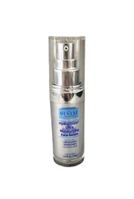 Dr. Denese HydroShield Ultra Moisturizing Face Serum .5 oz Sealed No Box