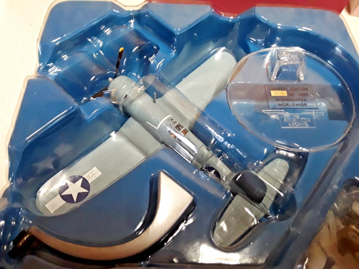 Corgi Aviation Archive for sale | eBay