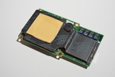 Apple PowerBook 1400c 166MHz CPU Card 820-0892-01 Original Processor Module