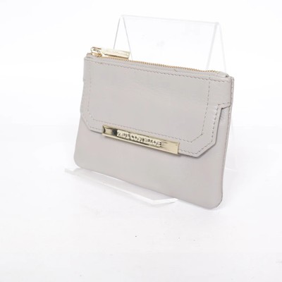 Paul Costelloe, Portemonnaie, Grau, 15 cm, 10 -FTB