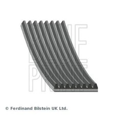 Keilrippenriemen für Mazda 3 BK 5 CR 6 GG GY | 538776