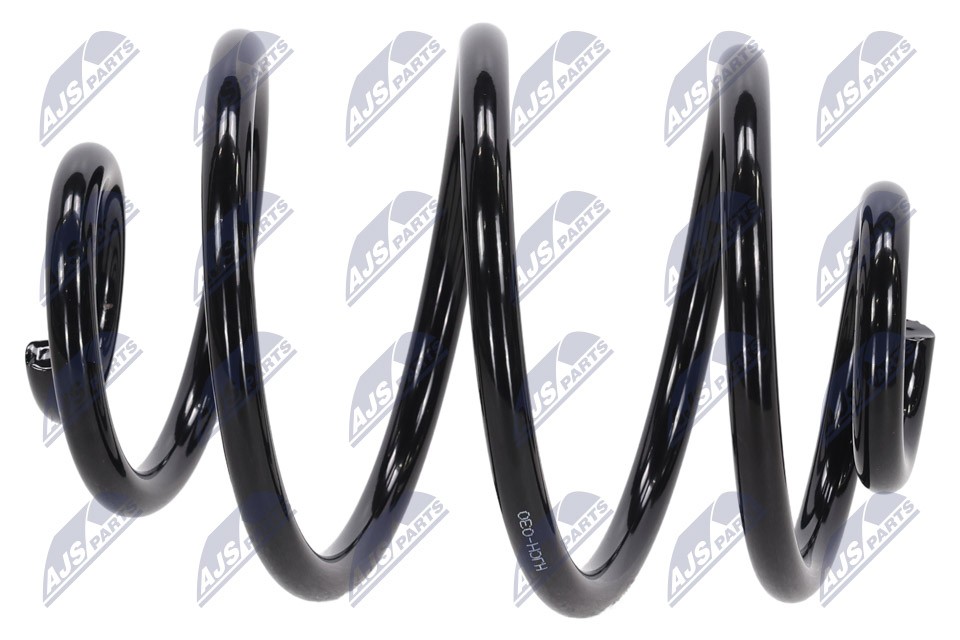 Fits NTY ASZ-CH-030 SUSPENSION SPRING   ⭐UK Stock⭐