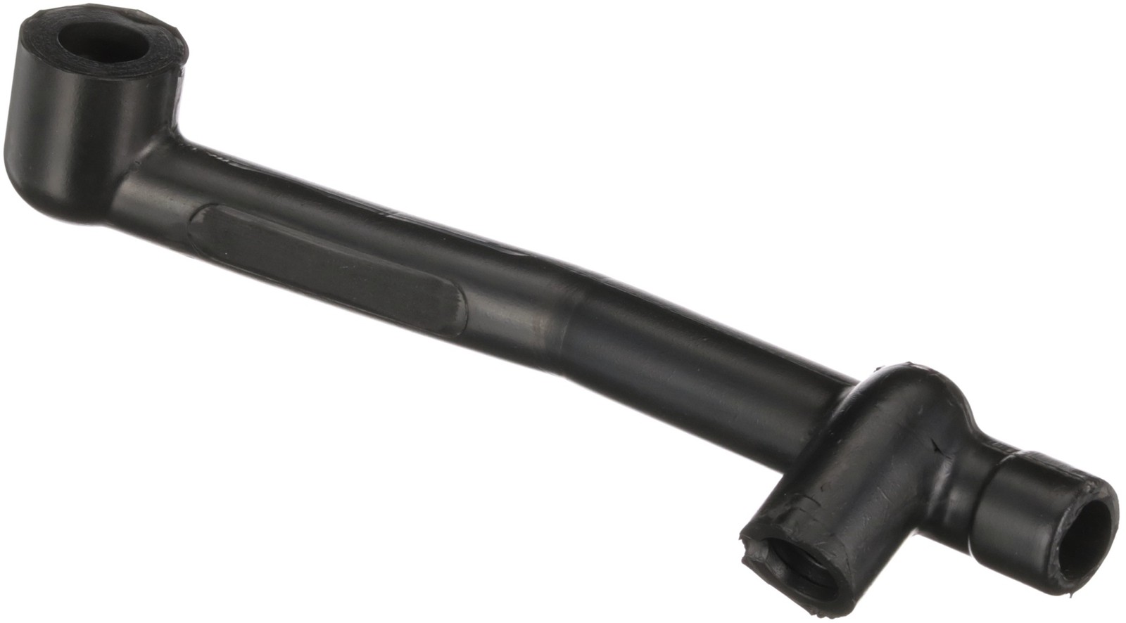 Crank Case Breather Pipe Hose EMH497 Gates 1020945882 A1020945882 747100497 New