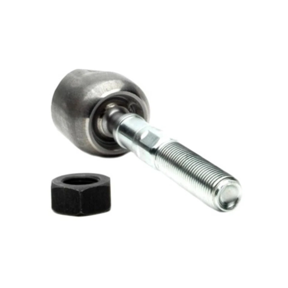 Extremo de varilla de amarre de dirección ACDelco genuino para Acura TSX/TL 2004-2008 | interior | acero Foto 2 de 4