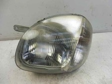 9210502010 LINKER SCHEINWERFER / 1188111 FÜR HYUNDAI ATOS PRIME MX GL