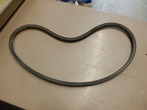 Genuine Honda 22431-VG3-D50 Mower Drive V-Belt 3L-33.3 Fits HRR216 HRS216 OEM