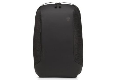 Dell AWBP-AW323P-17 Aw323P 17 Notebook Case 43.2  Cm (17) Backpack Black ~E~