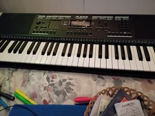 ALESIS HARMONY 61 PRO, PORTABLE KEYBOARD