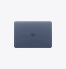 MacBook Neo