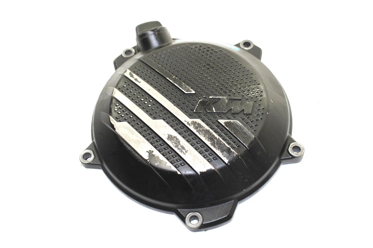 KTM Motorcycle Clutch Covers for KTM for sale | eBay