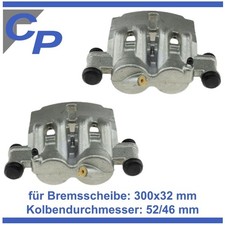 Disque de frein Citroen JUMPER