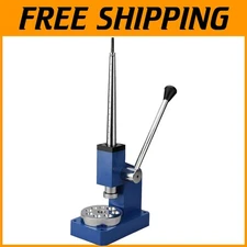 Non-Threaded Adjustable Ring Sizer Tool - Professional Jewelry Repair Equipment
