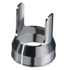 Standoff Guide, 1 Torch, Cutmaster 81 Esab Welding Thermal Dynamics 98281