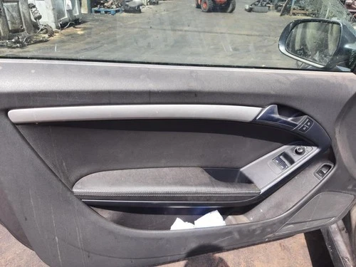 8K0501203K Transmision Trasera Izquierda para AUDI A5 COUPE (8T) 2009 9287941 - Imagen 10 de 10