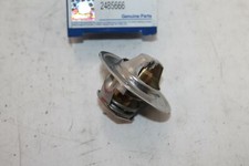 Thermostat Renault SAFRANE