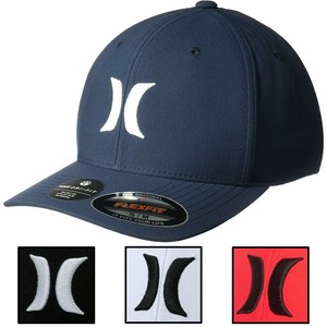 flexfit dri fit hat